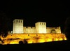 Vidin medieval fortress attracts 50 000 tourists annually