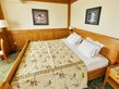 Pirin Golf Hotel & SPA - DBL room superior