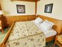 Pirin Golf Hotel & SPA - DBL room superior