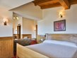 Pirin Golf Hotel & SPA - Junior suite