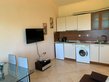 Sunrise apartments - One bedroom apartment Junior 