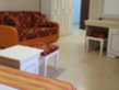 Severina Hotel & Apartments - Double Standart