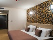 Royal Spa Hotel - Double standard room (sgl use)