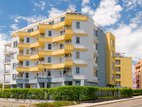 Kristal beach Apartments, Nessebar