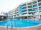 <b>Late deal - last minute offer</b><b class="d_title_accent"> - 25%</b>  for accommodation in the period <b>24.08.2024 - 16.09.2024</b>