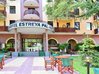 Estreya Palace Hotel