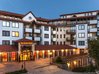 Grand Royale Apartment Complex & Spa, Bansko